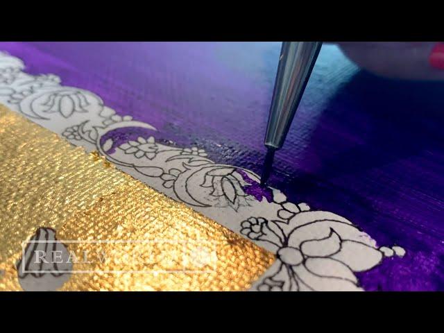 Jasdeep Singh Degun  - Veer (Official Video)