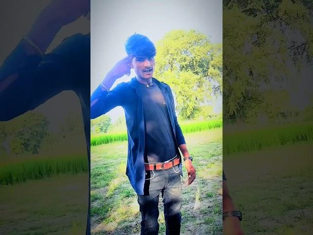 तेरा तो मूड खराब है  काका |||(Tera to mood hi kharab hai Kaka) Ak 47 Ak 47 channel
