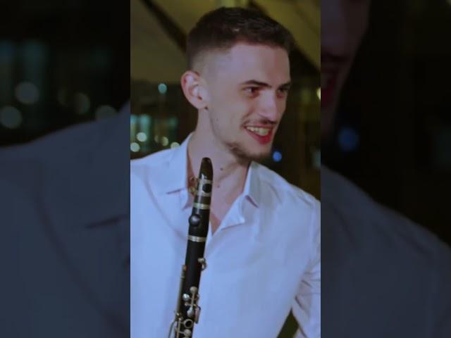 Agron Zhuga - Jasamanmoj lule verdh