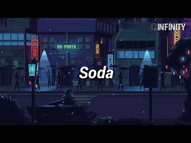 Soda City Funk (Sub español)