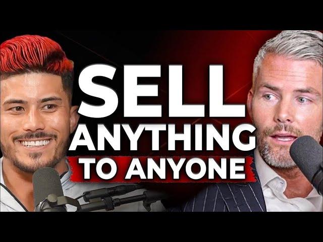 Tips and Advice Every New Real Estate Agent Needs to Know | Ryan Serhant