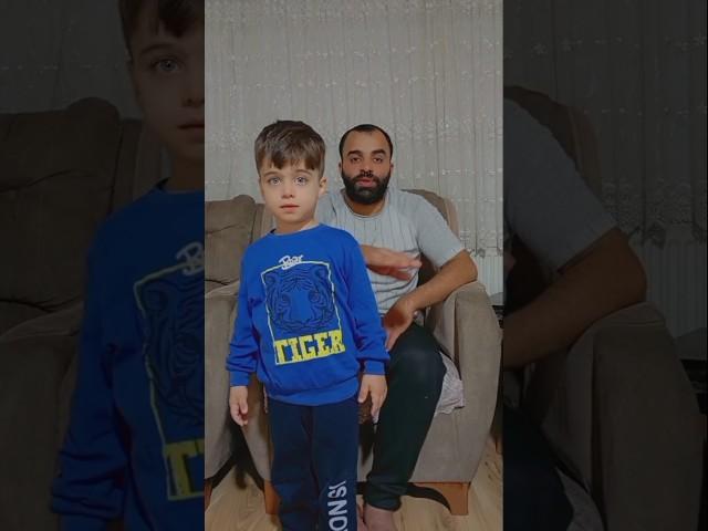 No yes#explore #foryou #baby #fyp #shorts #funny #funnyvideos #comedyvideos #comedy #challenge