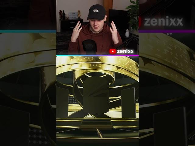 I Opened The New 85+ x5 Pack And This Is What I got...