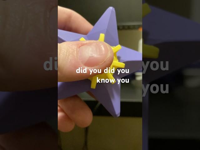 My Recent Short Blooper #memes #pokemon #bloopers #hehe #haha #lol #wow #funny #interestingshorts
