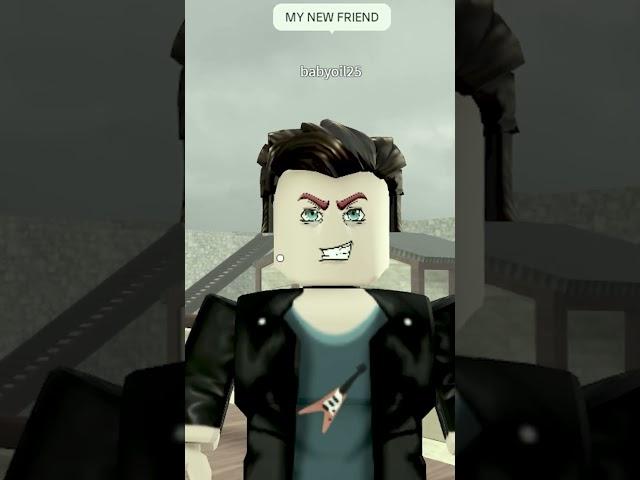 is this a reasonable crashout?(Dead Rails) #deadrails #shorts #roblox
