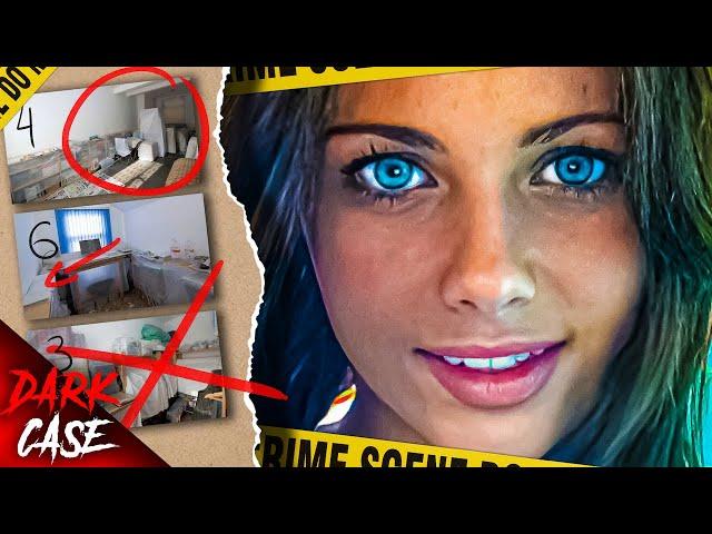 Cops Couldn't Believe What They Saw At The Scene - India Chipchase True Crime Documentary