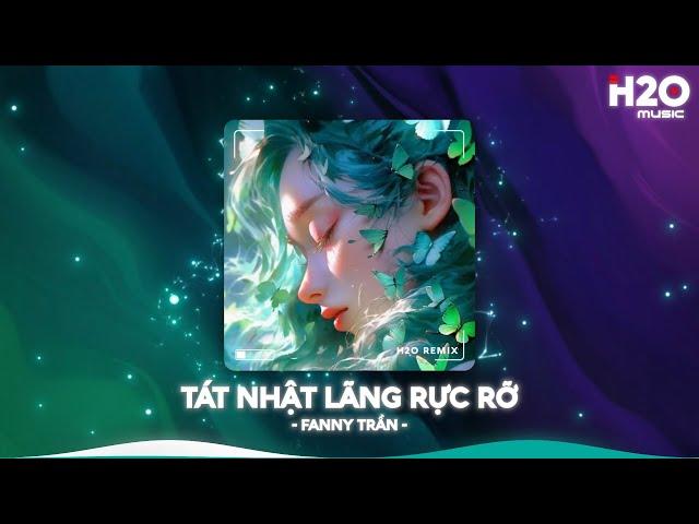 Nhạc Remix Hot Trend Tiktok 2023TOP 20 Nhạc Trẻ Remix Hay Nhất Hiện Nay - BXH Nhạc Remix  Tiktok VN