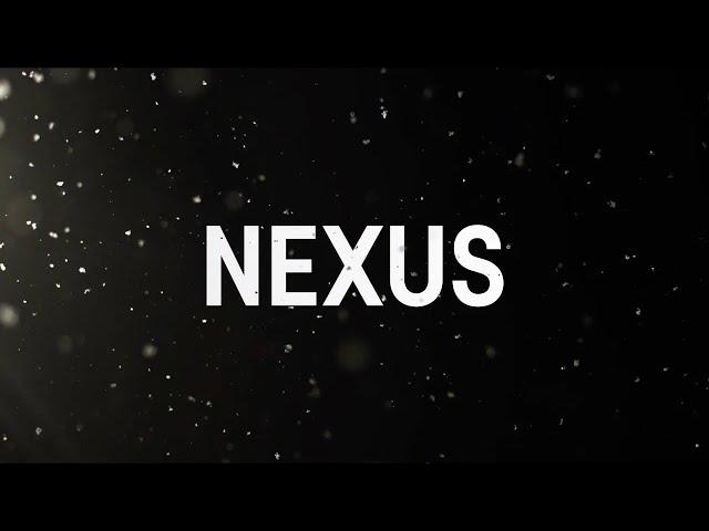 Arc'teryx Presents: NEXUS