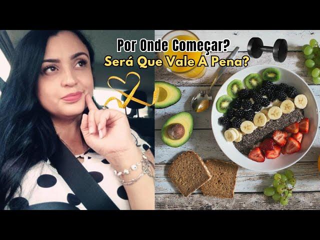 5 Hábitos Saudáveis Que Duram: O Segredo para uma Vida Sustentável