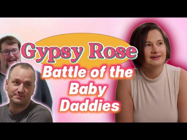 Gypsy Rose | Chaotic Season Finale on Life After Lockup