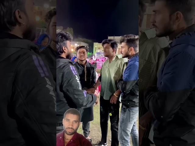 Shadi m dhoka  #shorts #funny
