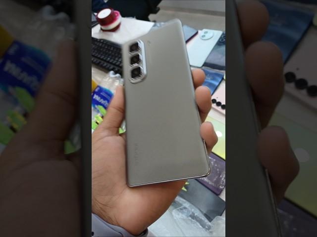 Infinix Hot 50pro looks like the most wonderful  #waqas-mobile