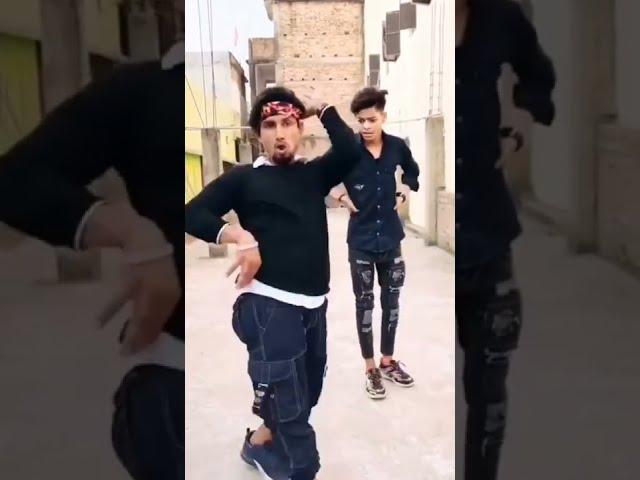 aa j gore aa ja chhore new mani meraj dance video#shorts #comedy #yt #tiktok #youtubeshorts #tending