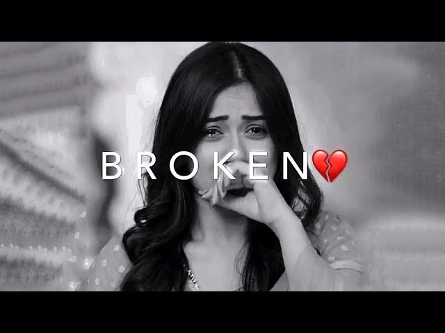 Heart Touching Shayari  Collection || Sad  Collection || By Shayari City