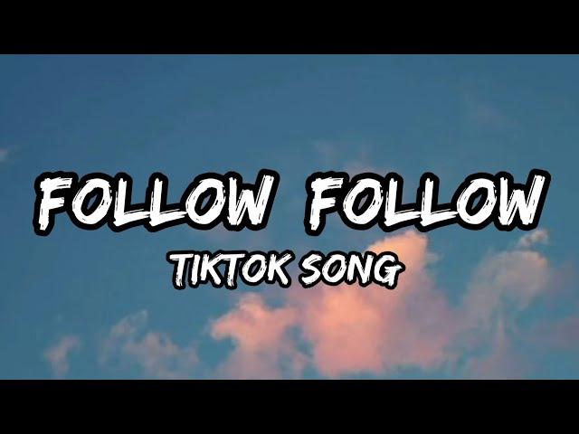 This Year Blessing (lyrics) - Victor Thompson || Follow follow || TikTok song ||