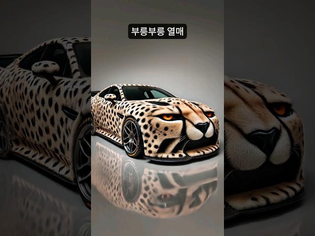 부릉부릉 열매의 위험성