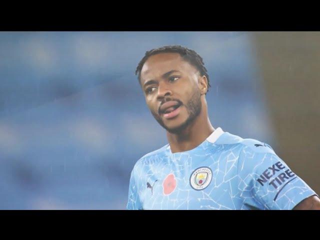 PPTV HD 36 | Matchday intro 2020/21 (version 2)