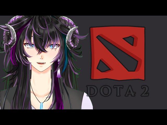 dota begadang #dota2indonesia #dota2live