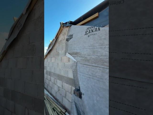 Domer job 6th day 07909459397                         SJ BUILDERS BLACKBURN