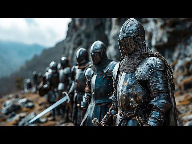 FINAL BATTLE | Best Epic Battle Powerful Orchestral Music Mix #battlemusic