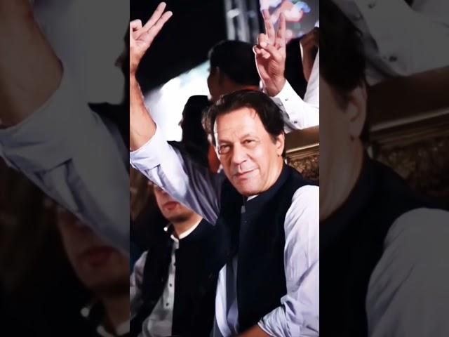 IMRAN khan PTi PTI PTi PTI PTi PTI PTi PTI PTi PTI PTi PTI PTi PTI #shahzebkhan #video #viral