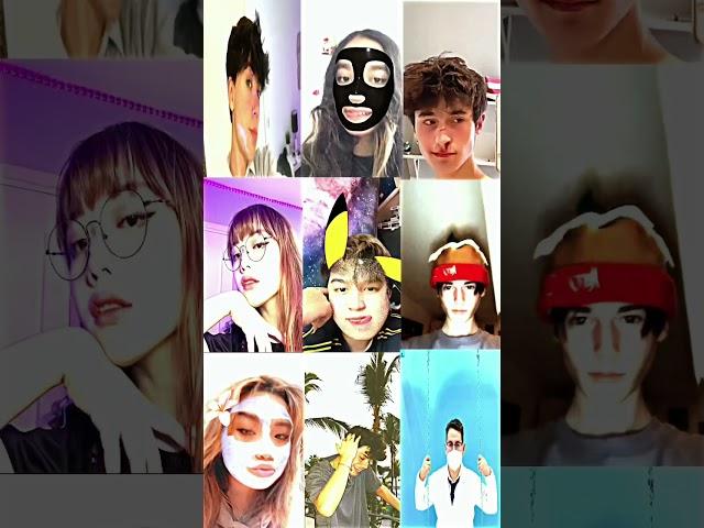 ROBLOX AVATAR VS REAL LIFE  #roblox