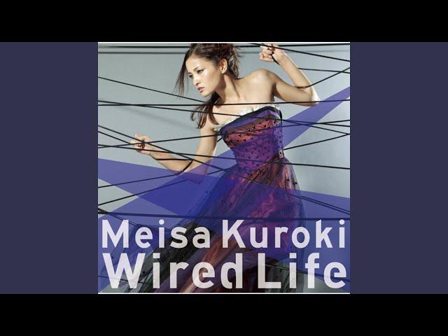 Wired Life