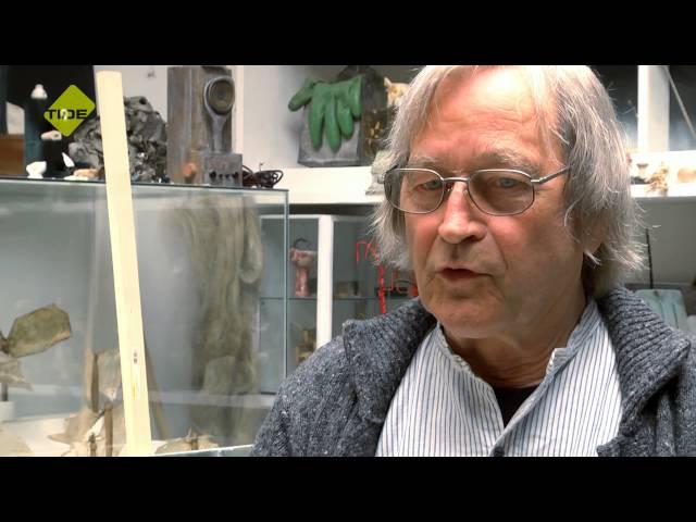 Werkinterview Filmkunst | Franz Winzentsen