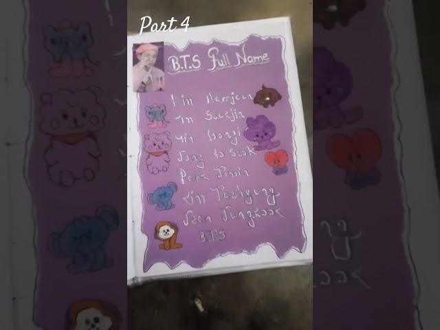 bts dirya video #bts #shots #army