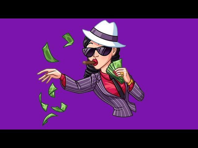 Freestyle Type Beat - "Mafia" l Free Type Beat 2022 l Rap Trap Beat Instrumental