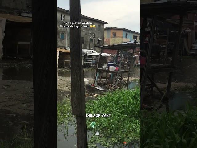 Lagos island na your mate GUESS THE LOCATION #vastprank #funny
