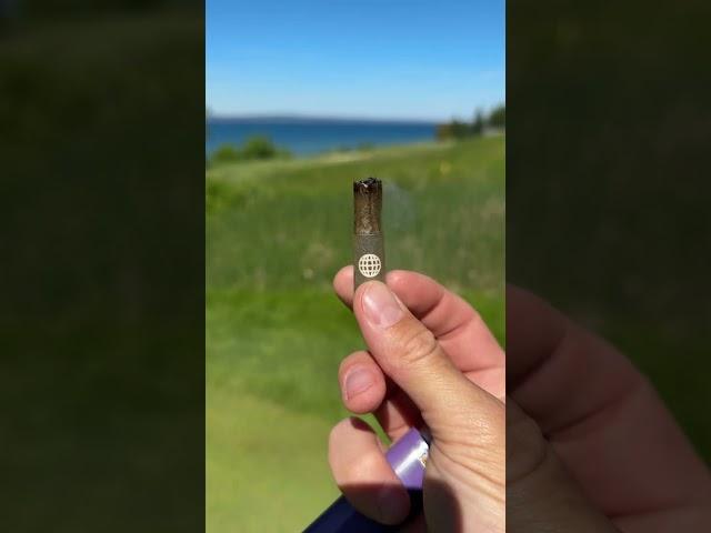 pars and prerolls