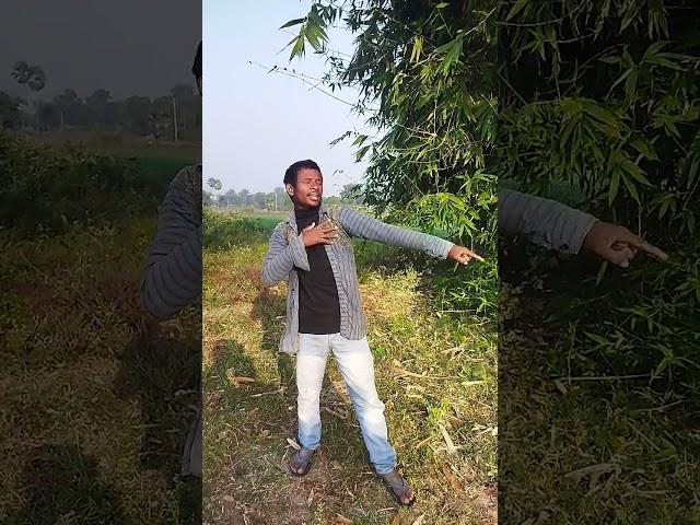 dhanraj kumar