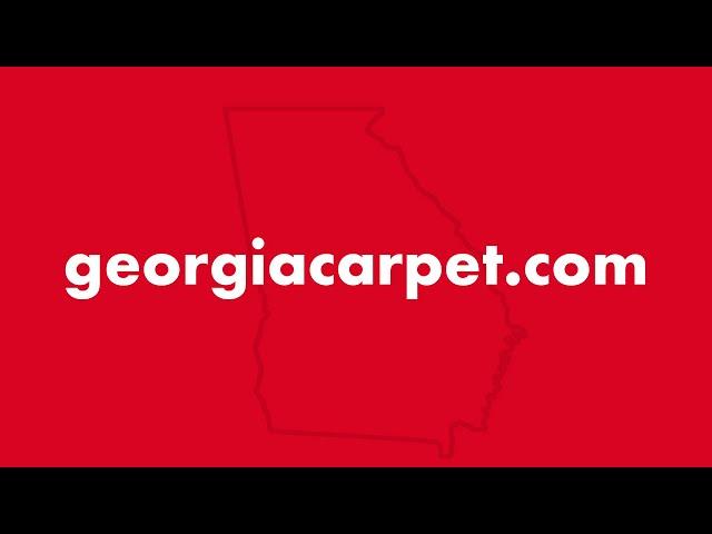 Georgia Carpet Industries - Waterproof Flooring