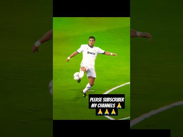 ronaldo is my idol #shortvideo #shortsfeed #shorts #viralshort