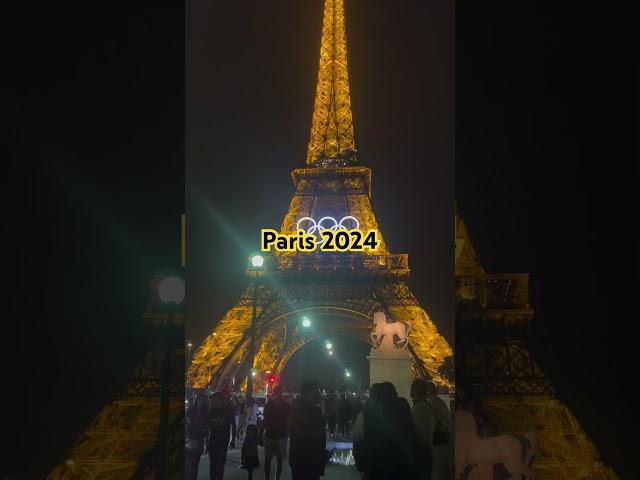 Paris Olympics 2024.#trending  #shorts #viralvideo #olympics #paris2024