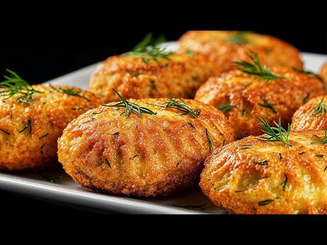 This is a simple recipe. Just 5 minutes and dinner is on the table!