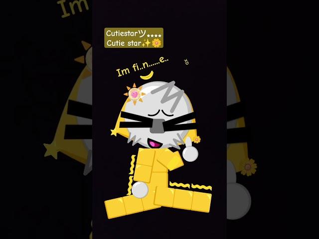 XD