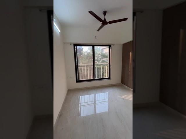 Amit 9161305994 # 2bhk# Rent 65000 Negotiable#Azad Nagar metro station#Andheri West # new building