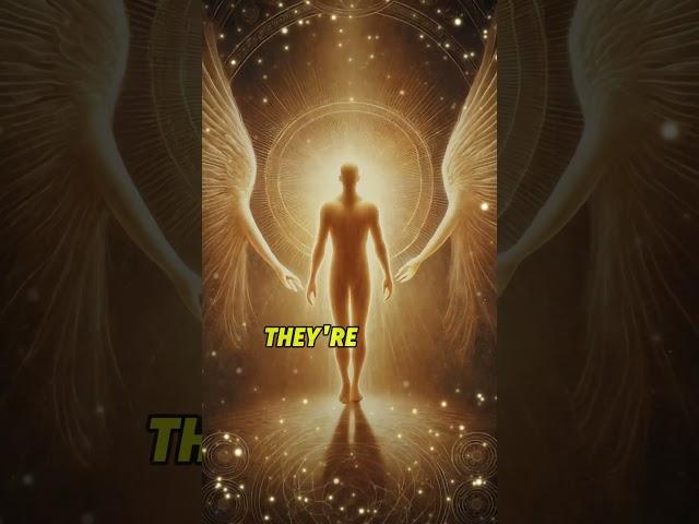 How to Recognize When Angels Are Communicating With You: Divine Signs You Can’t Ignore