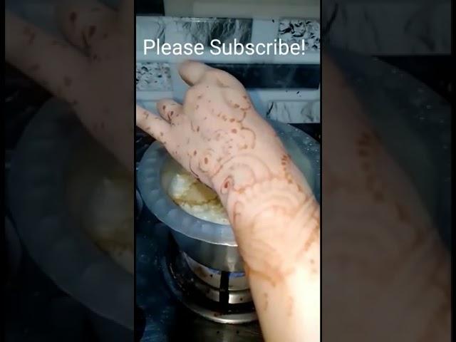 Knorr Noodles Making | #noodles #shorts #youtubeshorts