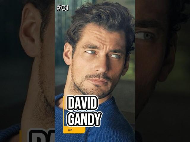 TOP TEN MOST HANDSOME MALE SUPERMODELS IN THE WORLD #trendingshorts #model #celebrity #usa #uk
