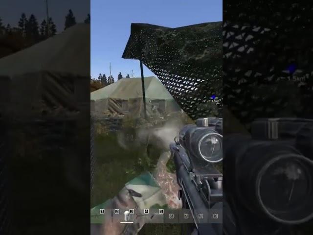 DayZ - 2K #dayz #dayzbestmoments #dayzgameplay #dayzkills #dayzmoments #dayzpvp #dayzstandalone