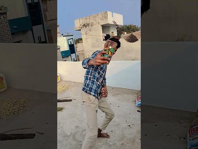 Rehan bro