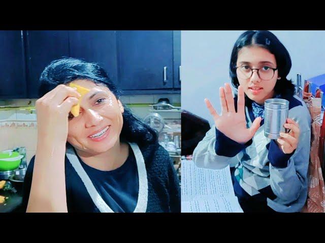 Aaj kuch khaas hai kya | The Lathiwala An Indian VLOGGER