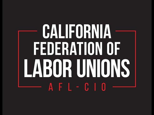 Labor Relations Conference Video 2025