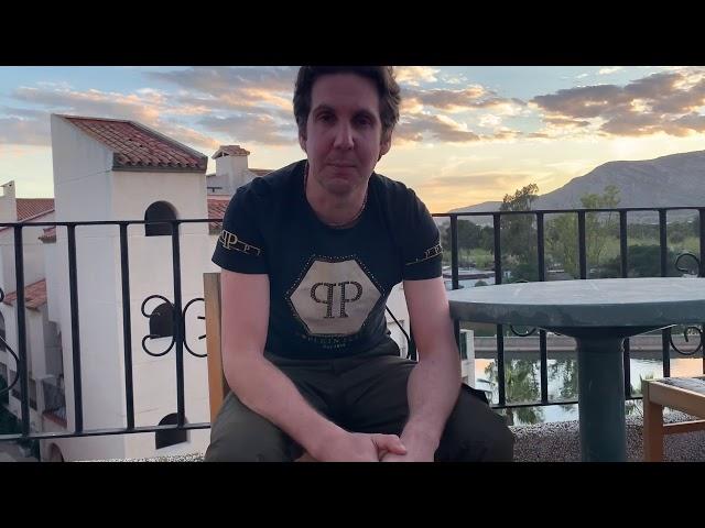 What is Lion Bull Academy - Learning trading and investing for free