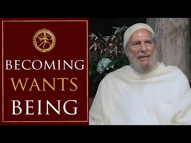 The Secret to Attaining Perfection ~ Shunyamurti Morning Meditation Teaching