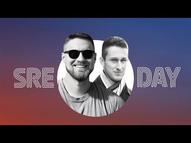 Debezium Server - New CDC runtime on the horizon! | Ondrej Babec & Jiri Novotny | SREday London 2024