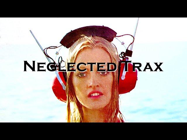 Neglected Trax